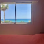 Lejlighed Sea View *