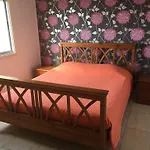 Lejlighed Sea View Limassol