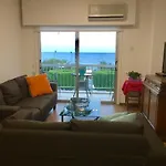 Sea View *