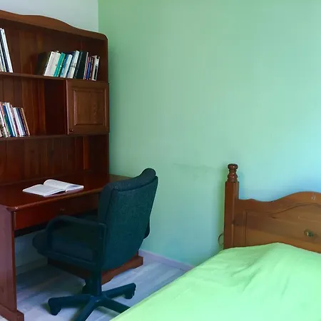 Sea View * リマソール